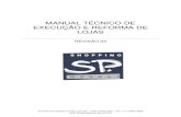 Manual Lojista SP Market Rev06