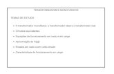Transformadores Monofasicos MAEL1 0607(1)