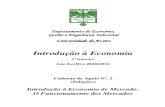 2011s2 Caderno 2 Introduçao Economia de Mercado Soluçoes - Cópia