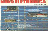 Nova Eletrônica - 19_Set1978