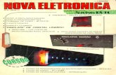Nova Eletrônica - 06_Jul1977