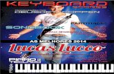 215938016 Lucas Lucco Mozao Piano e Teclado