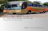 Manual O 500 RS RSD (634.0) GO 240 NUEVO BUS.pdf