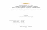 Resumo - Prática de Morfossintaxe - PDF