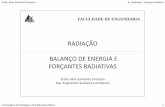 03c_Radiação e Balanco Radiativo
