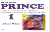 Prince 1 Completo