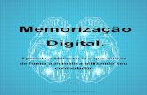 download-24189-Memorização Digital 2 gratis-335723.pdf