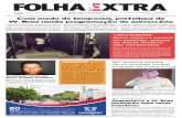 Folha Extra 1445