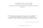 SEXUALIDADE E REPRODUÇÃO - dissertação UFSC.pdf