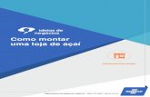 plano negócios Loja de Açaí SEBRAE.pdf