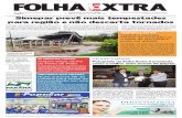 Folha Extra 1444