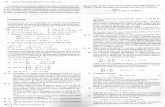 2 trabalho calculo iv.pdf