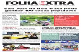 Folha Extra 1443