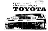 Manual de Serviço-TOYOTA.pdf