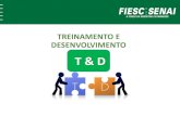 TREINAMENTO E DESENVOLVIMENTO 16 11 15.pdf