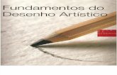 LIVRO -Fundamentos do Desenho Artístico.pdf