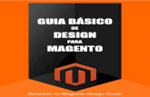 Guia Basico Design Magento v1.0