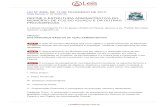 Lei 4069-2013-Estrutura Do Munic­pio de Foz Do Igua§u.pdf