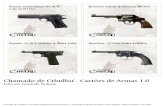 Cartões de Armas 1.0 - Chamado de Cthulhu .pdf