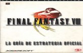 Guia Oficial Final Fantasy VIII [Piggyback].pdf