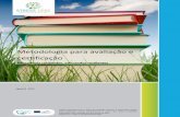 Metodologia para avaliação e certificação.pdf