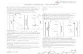 Exercicios Quimica Reacoes Inorganicas Com Gabarito (1)