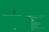 manual pinheiro.pdf