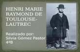 Toulouse Lautrec 140430175403 Phpapp01