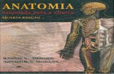 Atlas Anatomia.PDF