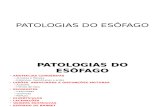 10 Patologias Tgi Pt2