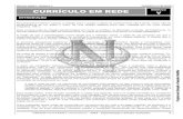 CURRICULO DE REDE - INTRODU‡ƒO.pdf