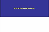 Aula 3 - Bioquimica Dos Eicosanoides