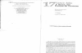 01b - Bobbio,N. - A teoria das formas de governo - cap.II - Platão - (11cp).pdf
