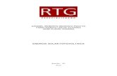 Tcc Energia Fotovoltaica - Rtg - Revisão 01