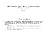 03 Protocolos camada rede ICMPe ARP.ppt