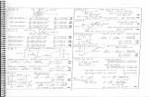 Resolução - Mecânica Vetorial Para Engenheiros Beer - 5 Edição