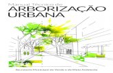 Manual Tecnico de Arborização Urbana Svma-sp 2005