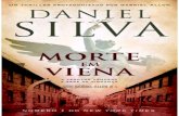 Daniel Silva - Gabriel Allon 4 - Morte em Viena 2004.pdf
