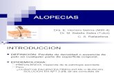 alopecias (1)