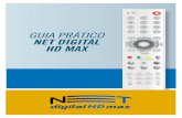 Guia Pratico Net Digital Hdmax (1)