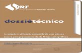 serviço brasileiro resposta tecnica.pdf