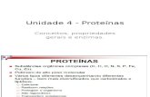 Unidade 4 - Proteínas.pptx