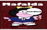 Mafalda - In©dita