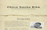 Biografia - Chico Santa Rita