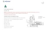 CMPC LIEBHERR EP 944C - Cargas Preliminares (3).pdf