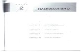 Macroeconomia- Cap. 07
