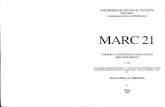 Ferreira, Margarida M. - MARC 21_ Formato Condensado Para Dados Bibliográficos