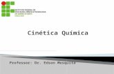Cinetica Quimica.ppt