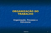 1184358764 Organizacao Do Trabalho-2