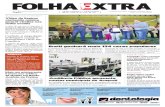 Folha Extra 1496